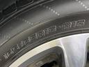 ハイブリッドＭＶ　純正９型ナビ　全周囲カメラ　禁煙車　両側電動スライドドア　ドライブレコーダー　スマートキー＆プッシュスタート　衝突被害軽減装置　ＬＥＤヘッドライト　横滑り防止装置　盗難防止システム　電動格納ミラー（62枚目）