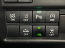 ハイブリッドＭＶ　純正９型ナビ　全周囲カメラ　禁煙車　両側電動スライドドア　ドライブレコーダー　スマートキー＆プッシュスタート　衝突被害軽減装置　ＬＥＤヘッドライト　横滑り防止装置　盗難防止システム　電動格納ミラー（64枚目）