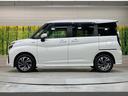 ハイブリッドＭＶ　純正９型ナビ　全周囲カメラ　禁煙車　両側電動スライドドア　ドライブレコーダー　スマートキー＆プッシュスタート　衝突被害軽減装置　ＬＥＤヘッドライト　横滑り防止装置　盗難防止システム　電動格納ミラー（69枚目）