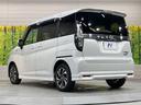 ハイブリッドＭＶ　純正９型ナビ　全周囲カメラ　禁煙車　両側電動スライドドア　ドライブレコーダー　スマートキー＆プッシュスタート　衝突被害軽減装置　ＬＥＤヘッドライト　横滑り防止装置　盗難防止システム　電動格納ミラー（70枚目）