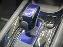 ハイブリッドＺ　純正ナビ　衝突軽減装置　クルーズコントロール　ＬＥＤヘッドライト　ＥＴＣ　バックカメラ　Ｂｌｕｅｔｏｏｔｈ　オートエアコン　スマートキー　プッシュスタート　シートリフター　電動格納ドアミラー（24枚目）