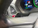 ハイブリッドＺ　純正ナビ　衝突軽減装置　クルーズコントロール　ＬＥＤヘッドライト　ＥＴＣ　バックカメラ　Ｂｌｕｅｔｏｏｔｈ　オートエアコン　スマートキー　プッシュスタート　シートリフター　電動格納ドアミラー（28枚目）