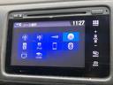 ハイブリッドＺ　純正ナビ　衝突軽減装置　クルーズコントロール　ＬＥＤヘッドライト　ＥＴＣ　バックカメラ　Ｂｌｕｅｔｏｏｔｈ　オートエアコン　スマートキー　プッシュスタート　シートリフター　電動格納ドアミラー（31枚目）