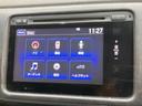 ハイブリッドＺ　純正ナビ　衝突軽減装置　クルーズコントロール　ＬＥＤヘッドライト　ＥＴＣ　バックカメラ　Ｂｌｕｅｔｏｏｔｈ　オートエアコン　スマートキー　プッシュスタート　シートリフター　電動格納ドアミラー（32枚目）