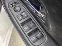 ハイブリッドＺ　純正ナビ　衝突軽減装置　クルーズコントロール　ＬＥＤヘッドライト　ＥＴＣ　バックカメラ　Ｂｌｕｅｔｏｏｔｈ　オートエアコン　スマートキー　プッシュスタート　シートリフター　電動格納ドアミラー（36枚目）