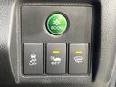 ハイブリッドＺ　純正ナビ　衝突軽減装置　クルーズコントロール　ＬＥＤヘッドライト　ＥＴＣ　バックカメラ　Ｂｌｕｅｔｏｏｔｈ　オートエアコン　スマートキー　プッシュスタート　シートリフター　電動格納ドアミラー（56枚目）