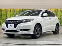 ハイブリッドＺ　純正ナビ　衝突軽減装置　クルーズコントロール　ＬＥＤヘッドライト　ＥＴＣ　バックカメラ　Ｂｌｕｅｔｏｏｔｈ　オートエアコン　スマートキー　プッシュスタート　シートリフター　電動格納ドアミラー（58枚目）