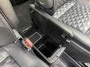 Ｓ－Ｚ　モデリスタエアロ　純正１０．５型ＤＡ　快適ＰＫＧ　全周囲カメラ　後席モニター　両側電動スライド　レーダークルーズ　衝突軽減装置　ドラレコ　シートヒーター　Ｂｌｕｅｔｏｏｔｈ　オットマン（61枚目）