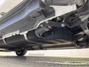 Ｓ－Ｇ　両側電動スライド　純正ディスプレイオーディオ　フリップダウン　全周囲カメラ　衝突軽減装置　レーダークルーズ　禁煙車　シートヒーター　コーナーセンサー　ドラレコ　ＥＴＣ　ＬＥＤヘッド　スマートキー（23枚目）