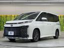 Ｓ－Ｇ　両側電動スライド　純正ディスプレイオーディオ　フリップダウン　全周囲カメラ　衝突軽減装置　レーダークルーズ　禁煙車　シートヒーター　コーナーセンサー　ドラレコ　ＥＴＣ　ＬＥＤヘッド　スマートキー（67枚目）