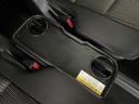 ＺＳ　煌ＩＩ　純正１０型ナビ　後席モニター　バックカメラ　衝突被害軽減システム　禁煙車　コーナーセンサー　スマートキー　ＬＥＤヘッド　ビルトインＥＴＣ　クルコン　オートハイビーム　オートライト　デュアルエアコン（28枚目）