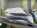ＺＳ　煌ＩＩ　純正１０型ナビ　後席モニター　バックカメラ　衝突被害軽減システム　禁煙車　コーナーセンサー　スマートキー　ＬＥＤヘッド　ビルトインＥＴＣ　クルコン　オートハイビーム　オートライト　デュアルエアコン（54枚目）