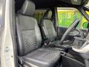 ヴォクシー ハイブリッドＳ－Ｚ　純正１０型ディスプレイオーディオ　快適利便パッケージ　後席モニター　モデリスタエアロ　レーダークルーズ　禁煙車　電動リアゲート　ハーフレザーシート　ドラレコ　コーナーセンサー　スマートキー（8枚目）