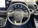 ハイブリッドＳ－Ｚ　純正１０型ディスプレイオーディオ　快適利便パッケージ　後席モニター　モデリスタエアロ　レーダークルーズ　禁煙車　電動リアゲート　ハーフレザーシート　ドラレコ　コーナーセンサー　スマートキー（12枚目）