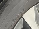 ハイブリッドＳ－Ｚ　純正１０型ディスプレイオーディオ　快適利便パッケージ　後席モニター　モデリスタエアロ　レーダークルーズ　禁煙車　電動リアゲート　ハーフレザーシート　ドラレコ　コーナーセンサー　スマートキー（26枚目）