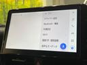 ハイブリッドＳ－Ｚ　純正１０型ディスプレイオーディオ　快適利便パッケージ　後席モニター　モデリスタエアロ　レーダークルーズ　禁煙車　電動リアゲート　ハーフレザーシート　ドラレコ　コーナーセンサー　スマートキー（39枚目）