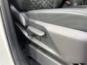 ハイブリッドＳ－Ｚ　純正１０型ディスプレイオーディオ　快適利便パッケージ　後席モニター　モデリスタエアロ　レーダークルーズ　禁煙車　電動リアゲート　ハーフレザーシート　ドラレコ　コーナーセンサー　スマートキー（54枚目）
