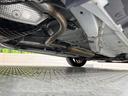 Ｚ　９型ナビ　全周囲カメラ　レーダークルーズ　衝突軽減装置　ＬＥＤヘッドライト　シートヒーター　ドラレコ　ＥＴＣ　Ｂｌｕｅｔｏｏｔｈ　電動パーキングブレーキ　オートホールド　１７インチアルミホイール（22枚目）