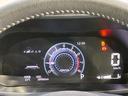 Ｚ　９型ナビ　全周囲カメラ　レーダークルーズ　衝突軽減装置　ＬＥＤヘッドライト　シートヒーター　ドラレコ　ＥＴＣ　Ｂｌｕｅｔｏｏｔｈ　電動パーキングブレーキ　オートホールド　１７インチアルミホイール（25枚目）