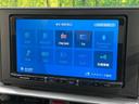 Ｚ　９型ナビ　全周囲カメラ　レーダークルーズ　衝突軽減装置　ＬＥＤヘッドライト　シートヒーター　ドラレコ　ＥＴＣ　Ｂｌｕｅｔｏｏｔｈ　電動パーキングブレーキ　オートホールド　１７インチアルミホイール（26枚目）