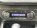 Ｚ　９型ナビ　全周囲カメラ　レーダークルーズ　衝突軽減装置　ＬＥＤヘッドライト　シートヒーター　ドラレコ　ＥＴＣ　Ｂｌｕｅｔｏｏｔｈ　電動パーキングブレーキ　オートホールド　１７インチアルミホイール（27枚目）