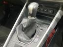 Ｚ　９型ナビ　全周囲カメラ　レーダークルーズ　衝突軽減装置　ＬＥＤヘッドライト　シートヒーター　ドラレコ　ＥＴＣ　Ｂｌｕｅｔｏｏｔｈ　電動パーキングブレーキ　オートホールド　１７インチアルミホイール（28枚目）