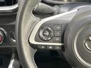 Ｚ　９型ナビ　全周囲カメラ　レーダークルーズ　衝突軽減装置　ＬＥＤヘッドライト　シートヒーター　ドラレコ　ＥＴＣ　Ｂｌｕｅｔｏｏｔｈ　電動パーキングブレーキ　オートホールド　１７インチアルミホイール（30枚目）