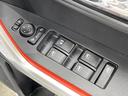 Ｚ　９型ナビ　全周囲カメラ　レーダークルーズ　衝突軽減装置　ＬＥＤヘッドライト　シートヒーター　ドラレコ　ＥＴＣ　Ｂｌｕｅｔｏｏｔｈ　電動パーキングブレーキ　オートホールド　１７インチアルミホイール（31枚目）