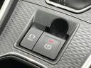 Ｚ　９型ナビ　全周囲カメラ　レーダークルーズ　衝突軽減装置　ＬＥＤヘッドライト　シートヒーター　ドラレコ　ＥＴＣ　Ｂｌｕｅｔｏｏｔｈ　電動パーキングブレーキ　オートホールド　１７インチアルミホイール（36枚目）