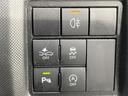 Ｚ　９型ナビ　全周囲カメラ　レーダークルーズ　衝突軽減装置　ＬＥＤヘッドライト　シートヒーター　ドラレコ　ＥＴＣ　Ｂｌｕｅｔｏｏｔｈ　電動パーキングブレーキ　オートホールド　１７インチアルミホイール（37枚目）