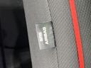 Ｚ　９型ナビ　全周囲カメラ　レーダークルーズ　衝突軽減装置　ＬＥＤヘッドライト　シートヒーター　ドラレコ　ＥＴＣ　Ｂｌｕｅｔｏｏｔｈ　電動パーキングブレーキ　オートホールド　１７インチアルミホイール（47枚目）