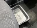Ｚ　９型ナビ　全周囲カメラ　レーダークルーズ　衝突軽減装置　ＬＥＤヘッドライト　シートヒーター　ドラレコ　ＥＴＣ　Ｂｌｕｅｔｏｏｔｈ　電動パーキングブレーキ　オートホールド　１７インチアルミホイール（48枚目）
