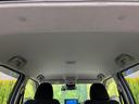 Ｚ　９型ナビ　全周囲カメラ　レーダークルーズ　衝突軽減装置　ＬＥＤヘッドライト　シートヒーター　ドラレコ　ＥＴＣ　Ｂｌｕｅｔｏｏｔｈ　電動パーキングブレーキ　オートホールド　１７インチアルミホイール（51枚目）