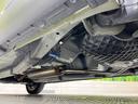 Ｇ　ダーククロムベンチャー　ガラスルーフ　バックカメラ　衝突被害軽減システム　禁煙車　コーナーセンサー　スマートキー　ＬＥＤヘッド　オートハイビーム　車線逸脱警報　オートライト　オートエアコン　純正１５インチアルミ（22枚目）
