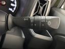 Ｇ　ダーククロムベンチャー　ガラスルーフ　バックカメラ　衝突被害軽減システム　禁煙車　コーナーセンサー　スマートキー　ＬＥＤヘッド　オートハイビーム　車線逸脱警報　オートライト　オートエアコン　純正１５インチアルミ（31枚目）
