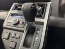 Ｇ　ダーククロムベンチャー　ガラスルーフ　バックカメラ　衝突被害軽減システム　禁煙車　コーナーセンサー　スマートキー　ＬＥＤヘッド　オートハイビーム　車線逸脱警報　オートライト　オートエアコン　純正１５インチアルミ（36枚目）