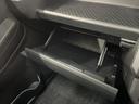 Ｇ　ダーククロムベンチャー　ガラスルーフ　バックカメラ　衝突被害軽減システム　禁煙車　コーナーセンサー　スマートキー　ＬＥＤヘッド　オートハイビーム　車線逸脱警報　オートライト　オートエアコン　純正１５インチアルミ（48枚目）