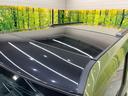 Ｇ　ダーククロムベンチャー　ガラスルーフ　バックカメラ　衝突被害軽減システム　禁煙車　コーナーセンサー　スマートキー　ＬＥＤヘッド　オートハイビーム　車線逸脱警報　オートライト　オートエアコン　純正１５インチアルミ（51枚目）