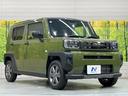 Ｇ　ダーククロムベンチャー　ガラスルーフ　バックカメラ　衝突被害軽減システム　禁煙車　コーナーセンサー　スマートキー　ＬＥＤヘッド　オートハイビーム　車線逸脱警報　オートライト　オートエアコン　純正１５インチアルミ（52枚目）