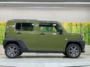 Ｇ　ダーククロムベンチャー　ガラスルーフ　バックカメラ　衝突被害軽減システム　禁煙車　コーナーセンサー　スマートキー　ＬＥＤヘッド　オートハイビーム　車線逸脱警報　オートライト　オートエアコン　純正１５インチアルミ（53枚目）