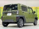 Ｇ　ダーククロムベンチャー　ガラスルーフ　バックカメラ　衝突被害軽減システム　禁煙車　コーナーセンサー　スマートキー　ＬＥＤヘッド　オートハイビーム　車線逸脱警報　オートライト　オートエアコン　純正１５インチアルミ（54枚目）
