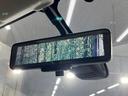 ハイウェイスター VセレクションII BIG-X11型ナビ 後席モニター プロパイロット 全周囲カメラ 両側電動スライドドア デジタルミラー 衝突軽減装置 LEDヘッドライト Bluetooth 電動パーキングブレーキ フルセグTV(34枚目)