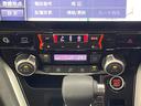 ハイウェイスター VセレクションII BIG-X11型ナビ 後席モニター プロパイロット 全周囲カメラ 両側電動スライドドア デジタルミラー 衝突軽減装置 LEDヘッドライト Bluetooth 電動パーキングブレーキ フルセグTV(36枚目)