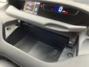 ハイウェイスター VセレクションII BIG-X11型ナビ 後席モニター プロパイロット 全周囲カメラ 両側電動スライドドア デジタルミラー 衝突軽減装置 LEDヘッドライト Bluetooth 電動パーキングブレーキ フルセグTV(59枚目)