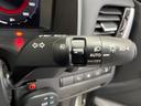 Ｇ　ｅ－４ＯＲＣＥ　純正１２型ナビ　４ＷＤ　全周囲カメラ　レーダークルーズ　禁煙車　電動リアゲート　ハーフレザーシート　パワーシート　ドラレコ　コーナーセンサー　スマートキー　ＬＥＤヘッド　ビルトインＥＴＣ（37枚目）