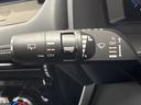 Ｇ　ｅ－４ＯＲＣＥ　純正１２型ナビ　４ＷＤ　全周囲カメラ　レーダークルーズ　禁煙車　電動リアゲート　ハーフレザーシート　パワーシート　ドラレコ　コーナーセンサー　スマートキー　ＬＥＤヘッド　ビルトインＥＴＣ（38枚目）