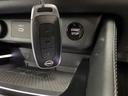 Ｇ　ｅ－４ＯＲＣＥ　純正１２型ナビ　４ＷＤ　全周囲カメラ　レーダークルーズ　禁煙車　電動リアゲート　ハーフレザーシート　パワーシート　ドラレコ　コーナーセンサー　スマートキー　ＬＥＤヘッド　ビルトインＥＴＣ（42枚目）
