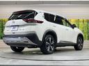 Ｇ　ｅ－４ＯＲＣＥ　純正１２型ナビ　４ＷＤ　全周囲カメラ　レーダークルーズ　禁煙車　電動リアゲート　ハーフレザーシート　パワーシート　ドラレコ　コーナーセンサー　スマートキー　ＬＥＤヘッド　ビルトインＥＴＣ（61枚目）