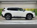 Ｇ　ｅ－４ＯＲＣＥ　純正１２型ナビ　４ＷＤ　全周囲カメラ　レーダークルーズ　禁煙車　電動リアゲート　ハーフレザーシート　パワーシート　ドラレコ　コーナーセンサー　スマートキー　ＬＥＤヘッド　ビルトインＥＴＣ（62枚目）