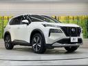 Ｇ　ｅ－４ＯＲＣＥ　純正１２型ナビ　４ＷＤ　全周囲カメラ　レーダークルーズ　禁煙車　電動リアゲート　ハーフレザーシート　パワーシート　ドラレコ　コーナーセンサー　スマートキー　ＬＥＤヘッド　ビルトインＥＴＣ（63枚目）